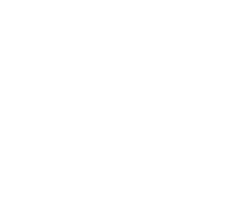 Logo MARATHON DES SABLES